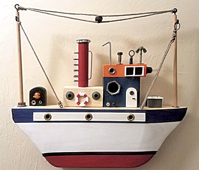 Exhibits returning to Cape Coral Library Art Gallery Cape Coral Breeze